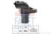 FACET 9.0459 Sensor, camshaft position